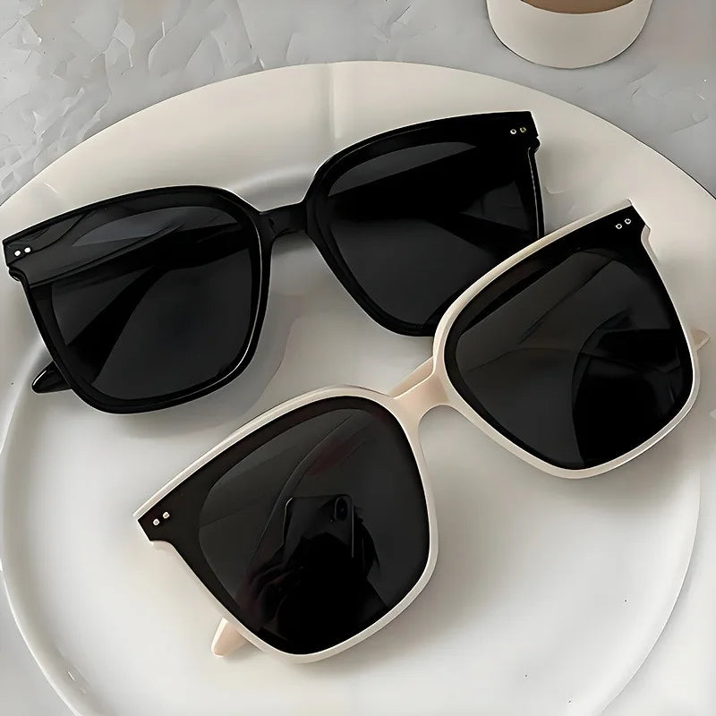 Accessoar dam – stilren accessoar retro