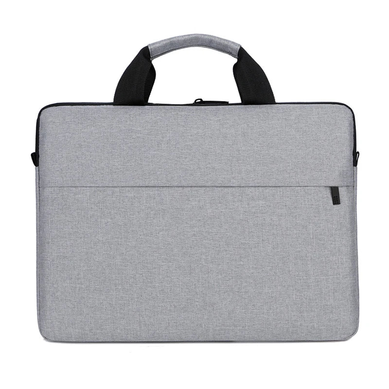 Mairuige laptopväska dam 13.3–17 tum elegant design