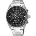Seiko Watch Seiko