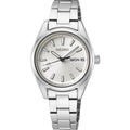 Seiko Watch Seiko