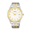 Seiko Watch Seiko