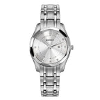 BERNY Damklocka 33 mm