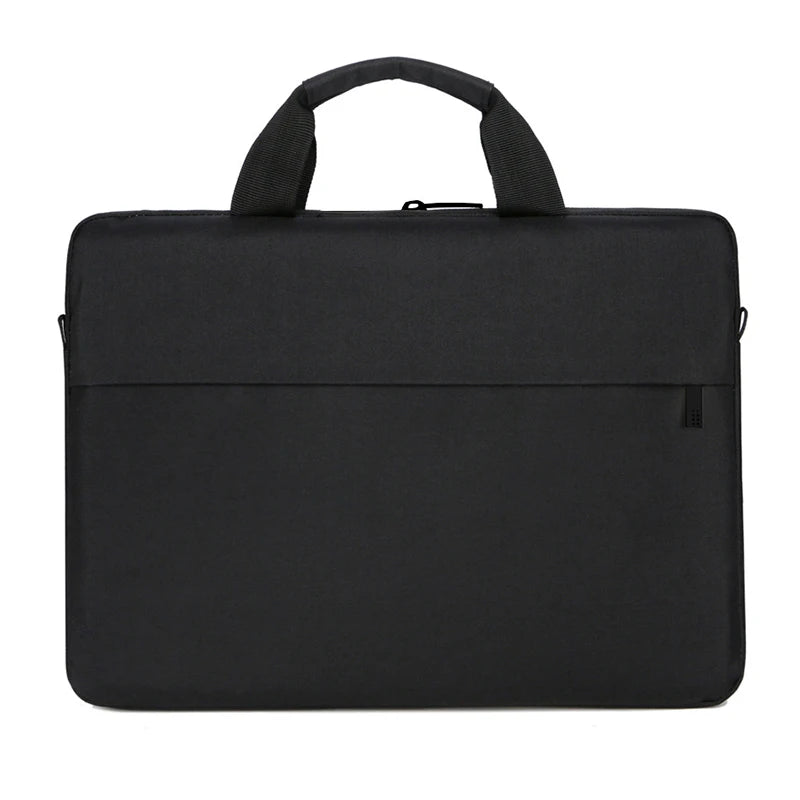 Mairuige laptopväska dam 13.3–17 tum elegant design