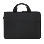 Mairuige laptopväska dam 13.3–17 tum elegant design