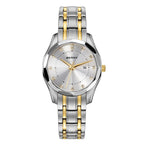 BERNY Damklocka 33 mm