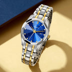 BERNY Damklocka 33 mm