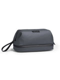 Necessär herr – stilren och slitstark travel organizer