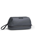 Necessär herr – stilren och slitstark travel organizer
