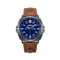 Timberland Watch Timberland
