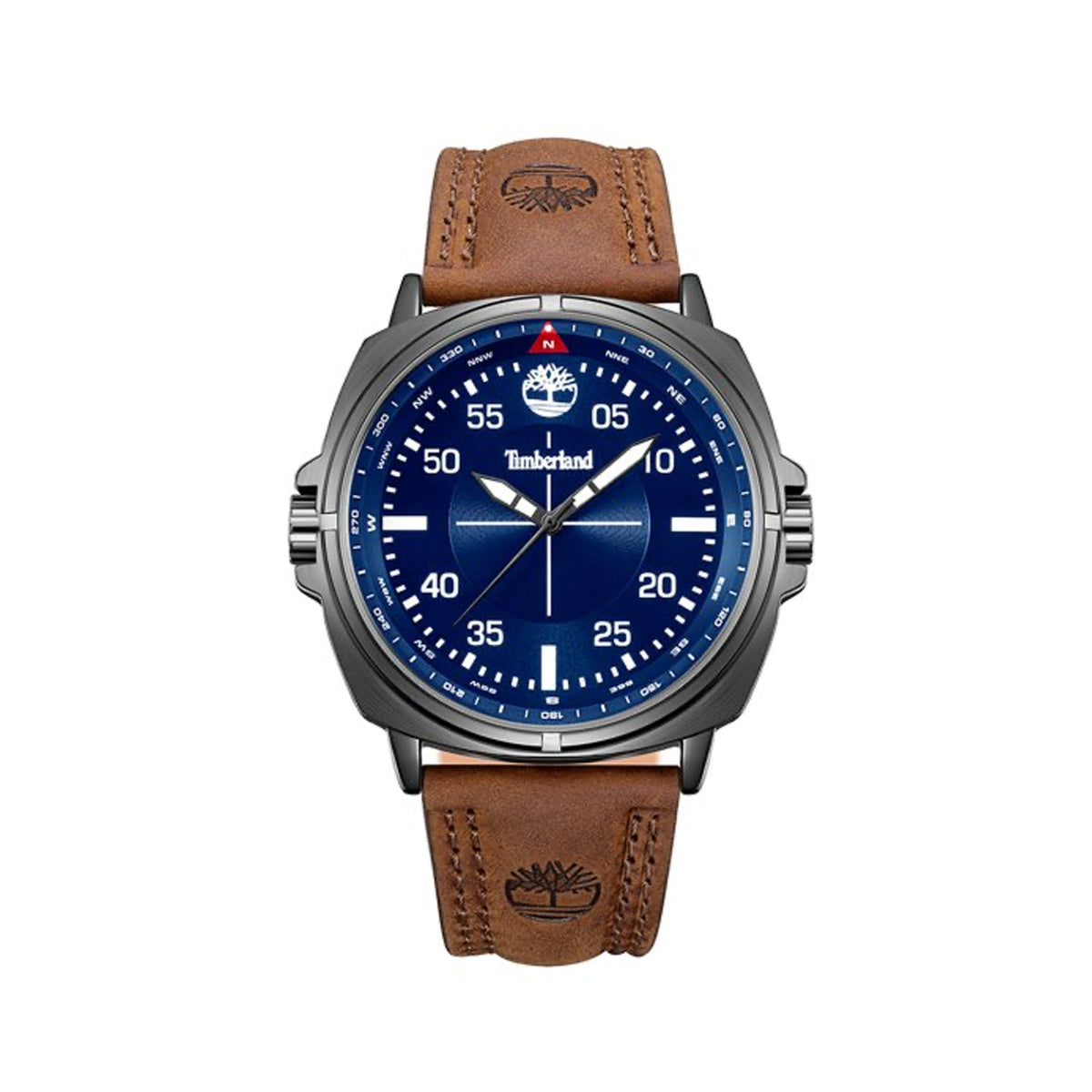 Timberland Watch Timberland