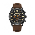 Timberland Watch Timberland