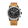 Timberland Outlet Watch Timberland Outlet