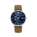 Timberland Watch Timberland