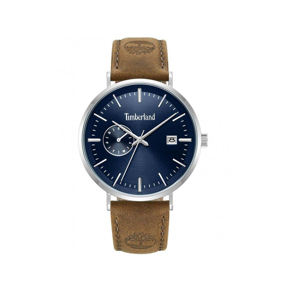 Timberland Watch Timberland