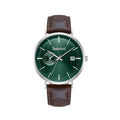 Timberland Watch Timberland