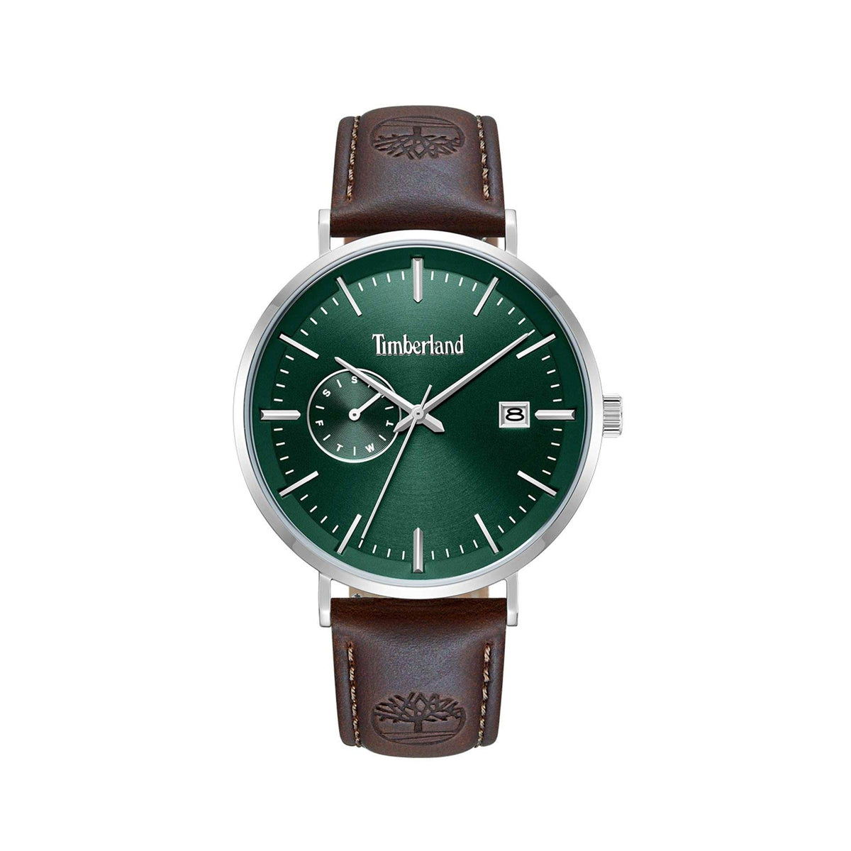 Timberland Watch Timberland