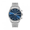 Timberland Watch Timberland