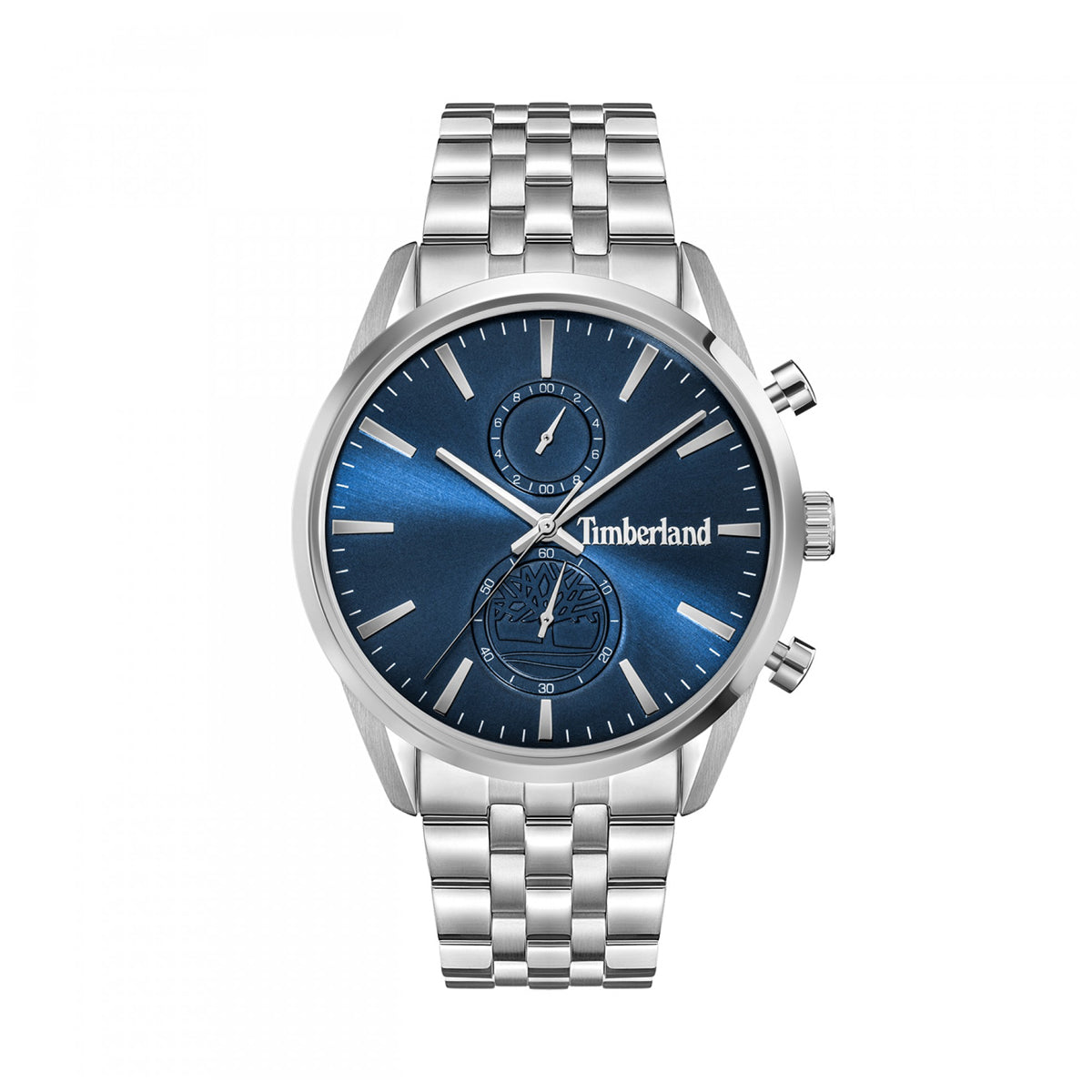 Timberland Watch Timberland