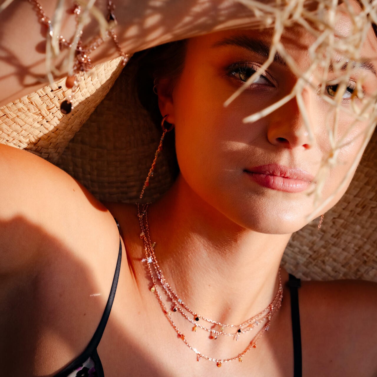Helena Choker