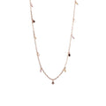 Helena Choker
