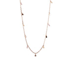 Helena Choker
