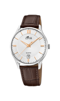 Lotus Watch Lotus