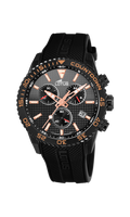 Lotus Watch Lotus