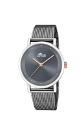 Lotus Watch Lotus