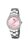 Lotus Watch Lotus