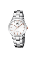 Lotus Watch Lotus