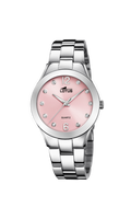 Lotus Watch Lotus