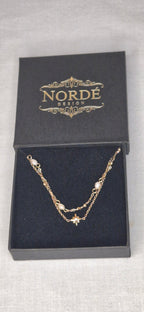 Aurora Armband Dam