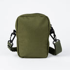Snufkin Travel Cross Body Bag