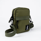 Snufkin Travel Cross Body Bag